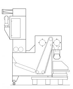 BCB » Bematic