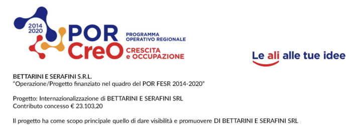 porcreo-bematic
